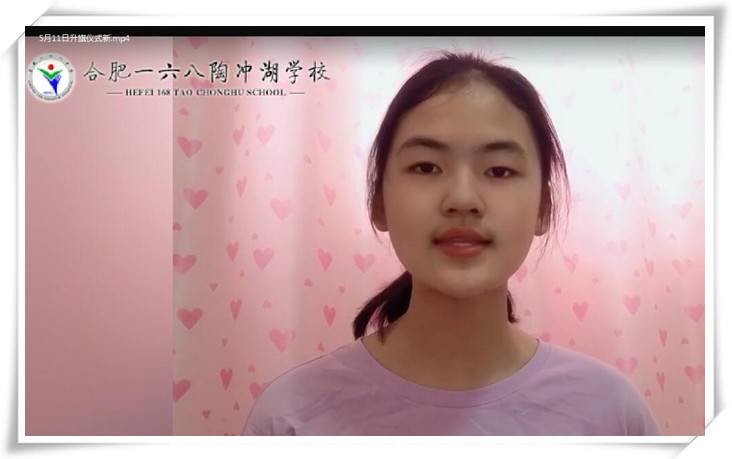 QQ截图20200513213011_副本.jpg QQ截图20200513213011_副本.jpg