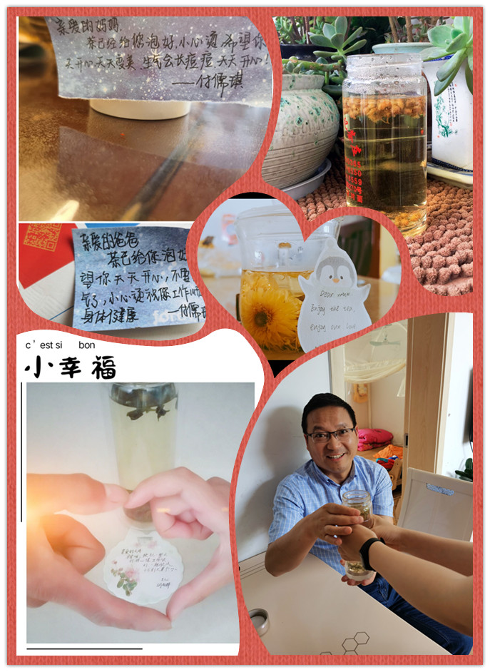 Cache_-2e58673e1fa3e70._副本.jpg Cache_-2e58673e1fa3e70._副本.jpg