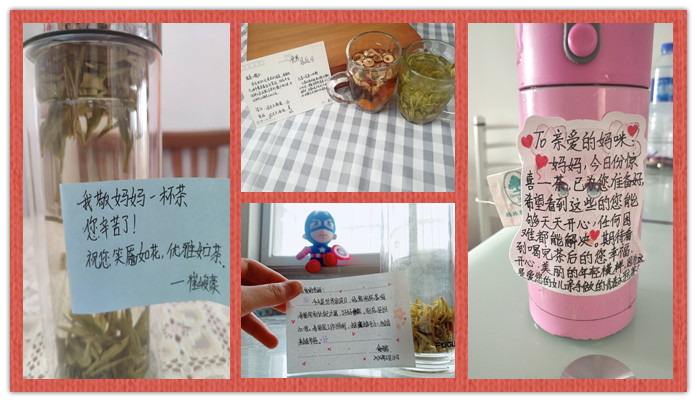 Cache_-2e58673e1fa3e710._副本.jpg Cache_-2e58673e1fa3e710._副本.jpg