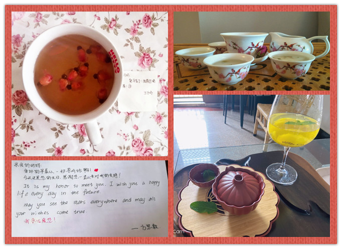 Cache_-2e586713e1fa3e70._副本.jpg Cache_-2e586713e1fa3e70._副本.jpg