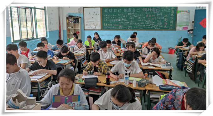 图片2_副本.png