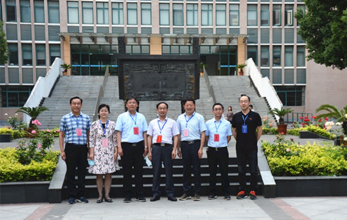 DSC_9682 - 副本_副本.jpg