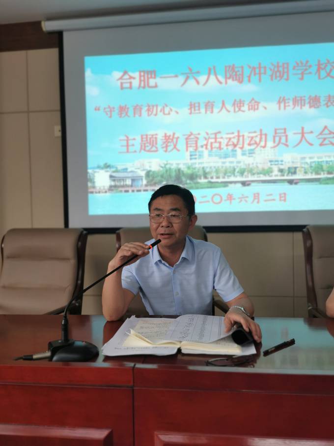WPS图片-修改尺寸(2).jpg