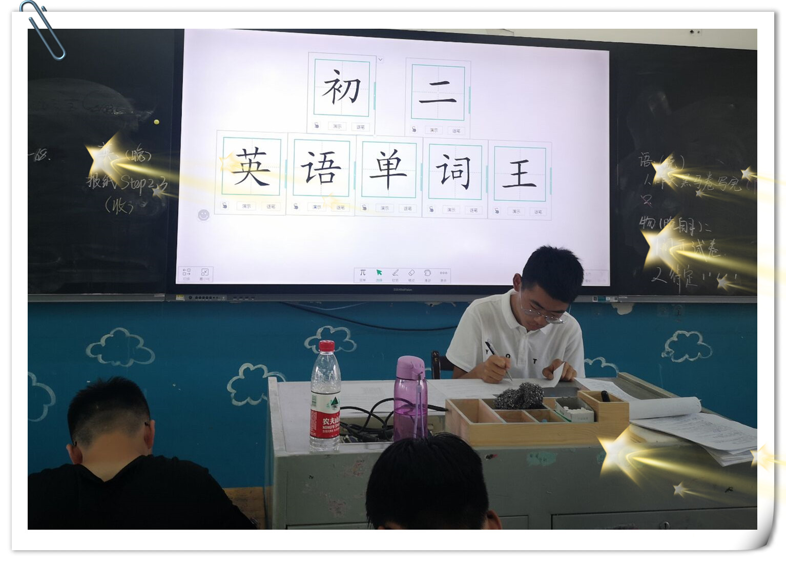 图1_副本.jpg