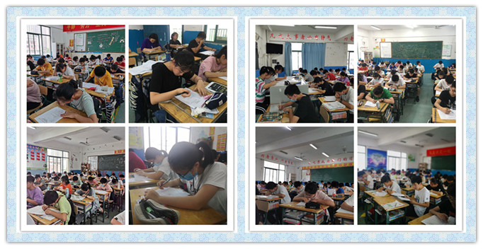 图3_副本.jpg