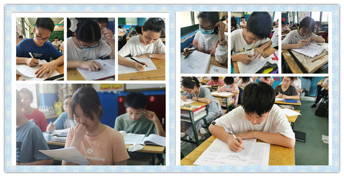 图3_副本111.jpg