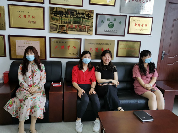 乐.jpg