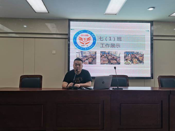 WPS图片-修改尺寸.jpg WPS图片-修改尺寸.jpg