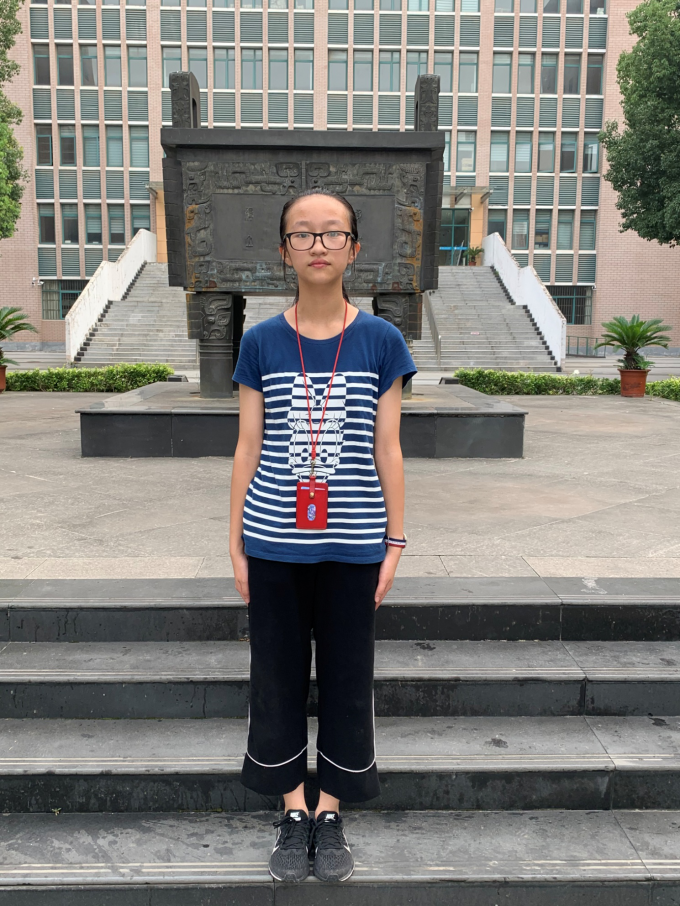 WPS图片-修改尺寸.png WPS图片-修改尺寸.png