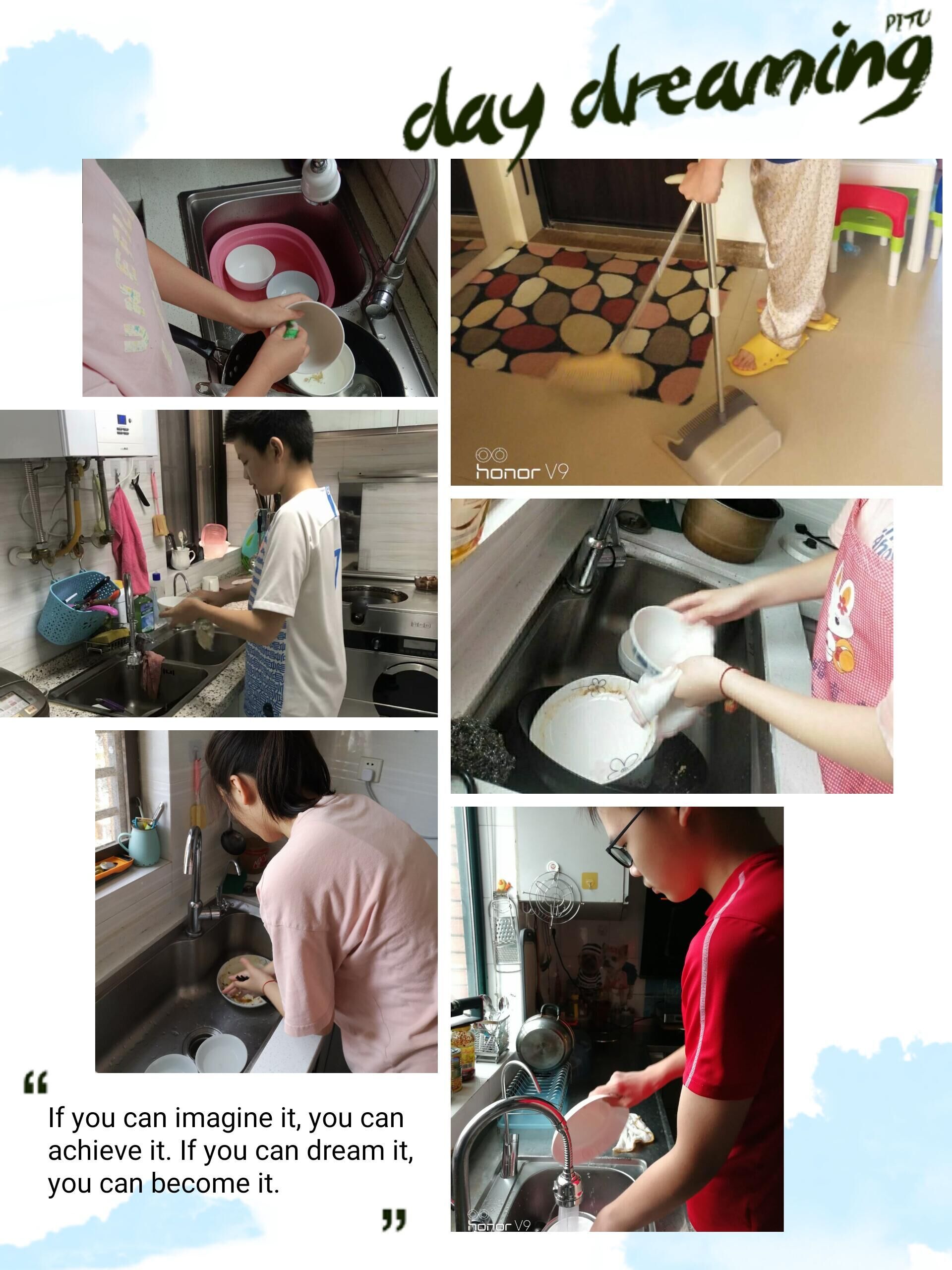 QQ图片20200723003836.jpg QQ图片20200723003836.jpg