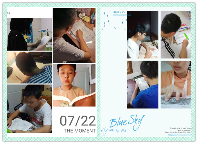 QQ图片20200723003821_副1本.jpg QQ图片20200723003821_副1本.jpg