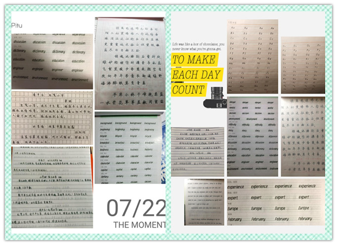 QQ图片202007230038211_副本.jpg QQ图片202007230038211_副本.jpg