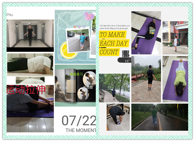 QQ图片20啊200723003821_副1本.jpg QQ图片20啊200723003821_副1本.jpg