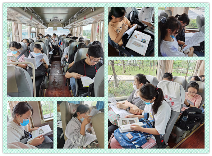 -4d82d5d53f6306b3_副本.jpg