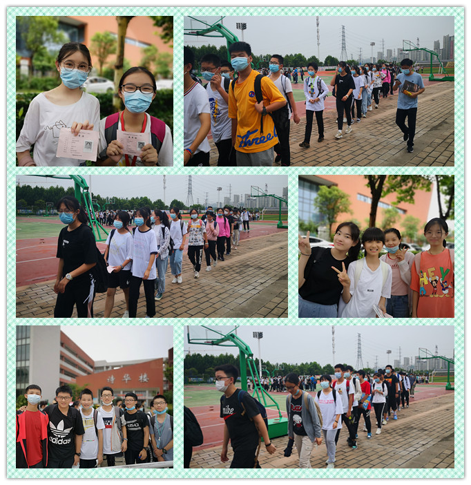 -4d82d5d53f6306b3_副1本.jpg