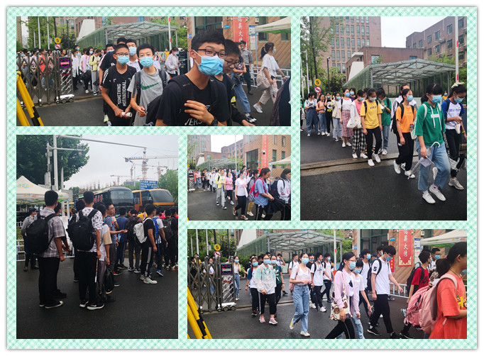 -4d82d5d53f6306b3_副本1111.jpg