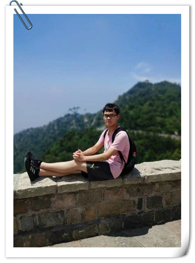 理2班成果 史建荣_副本.png