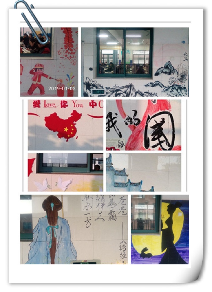 廊道合成图.jpg