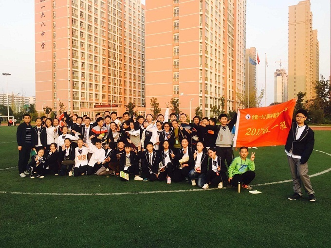 开篇图片.jpg