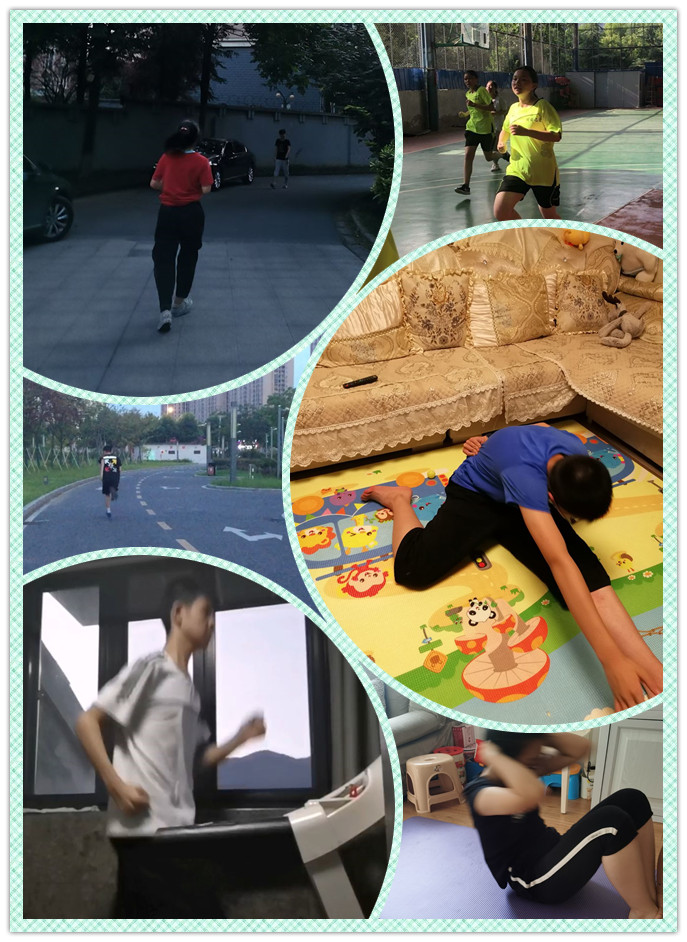 QQ图片20200804071535_副本11.jpg