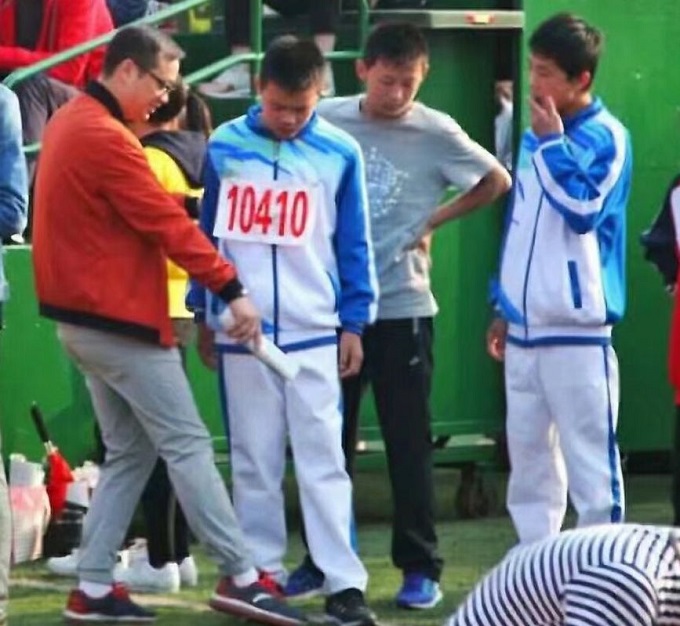 qq_pic_merged_1596028674909.jpg