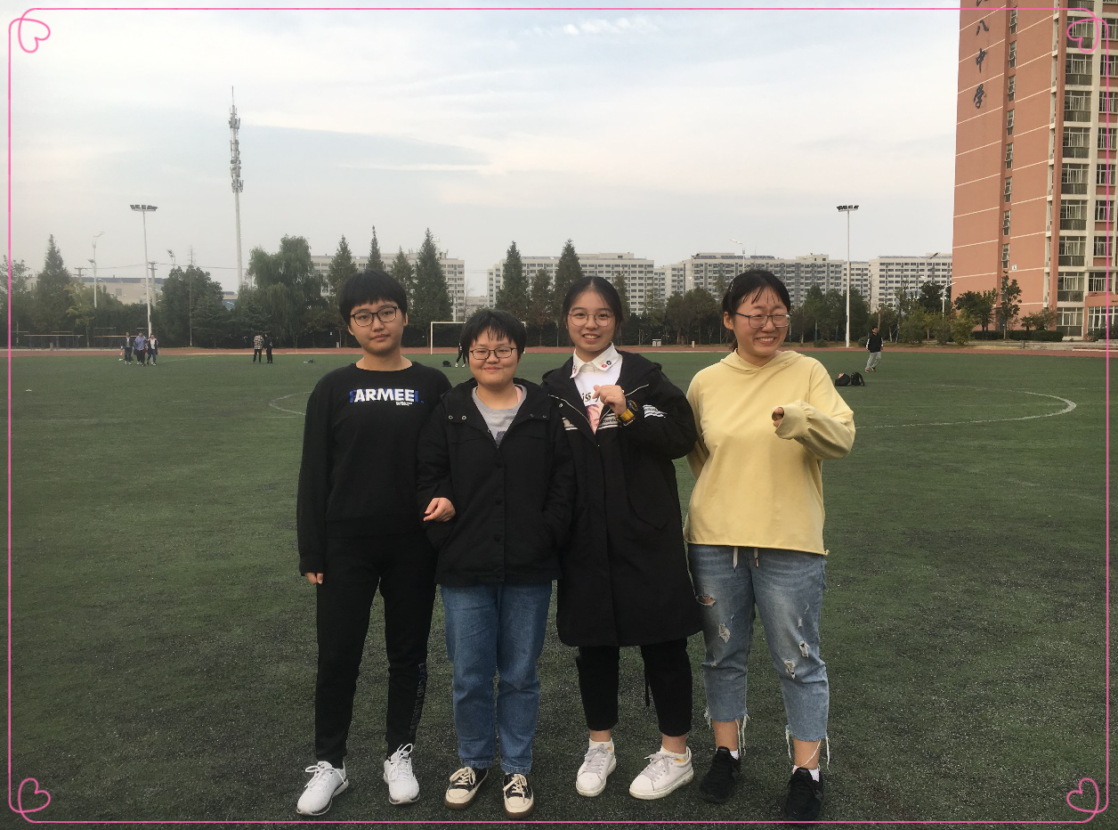 文6 王雨安_副本.png