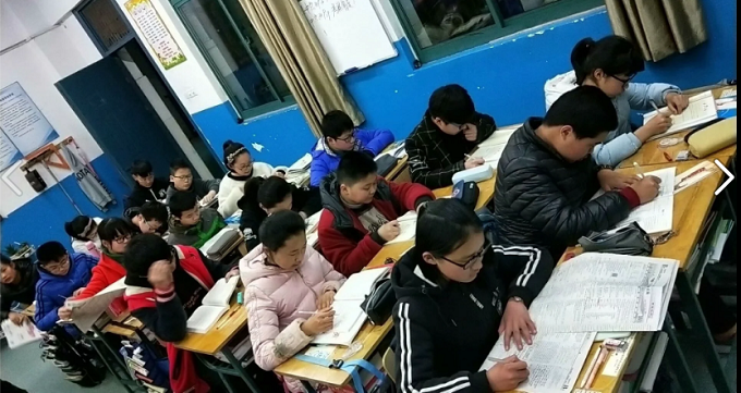 图片4.png