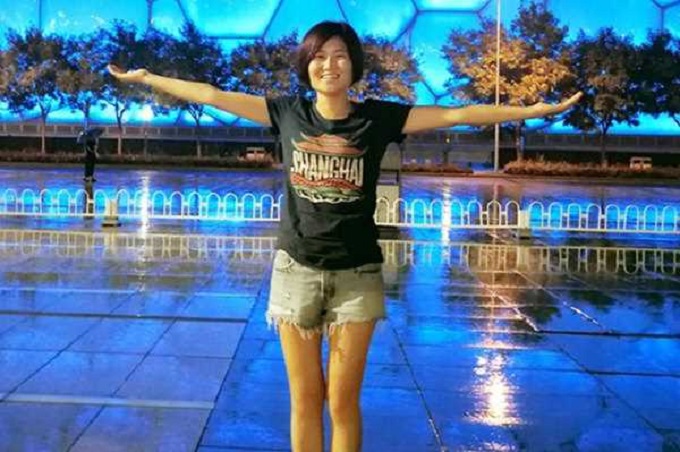 201809070959081.jpg