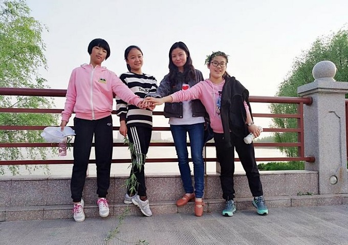 88C07828E75A94BE17FAAA4155118BE4.jpg