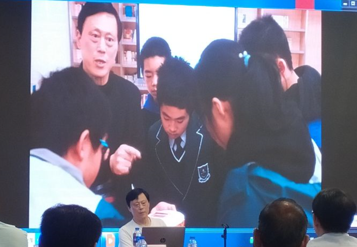 图片9.png