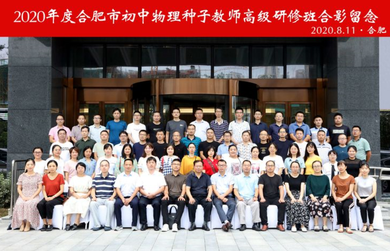 图片11.png