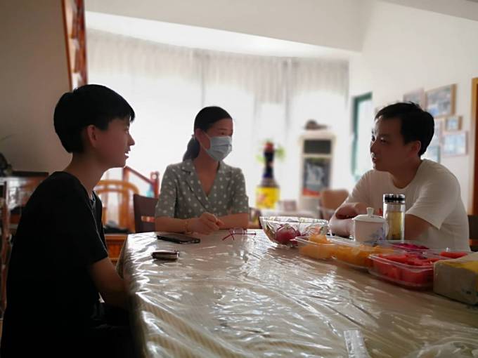 WPS图片-修改尺寸.jpg