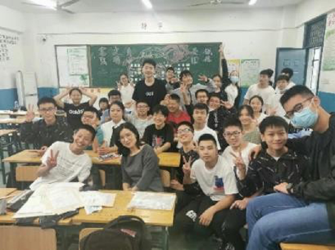 图片1.png
