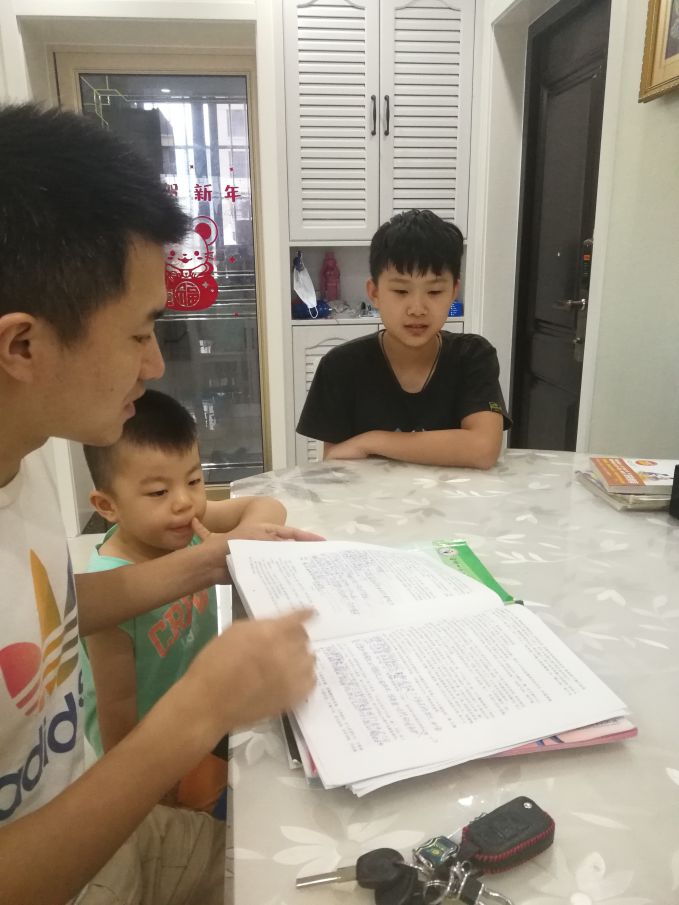 图片1.jpg