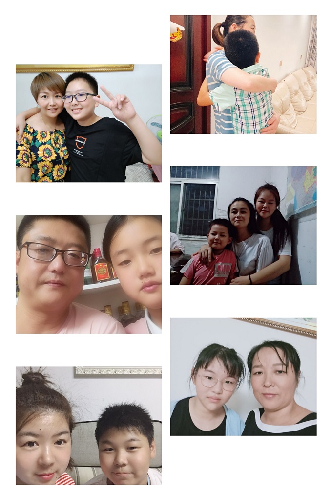 QQ图片20200906080409.jpg