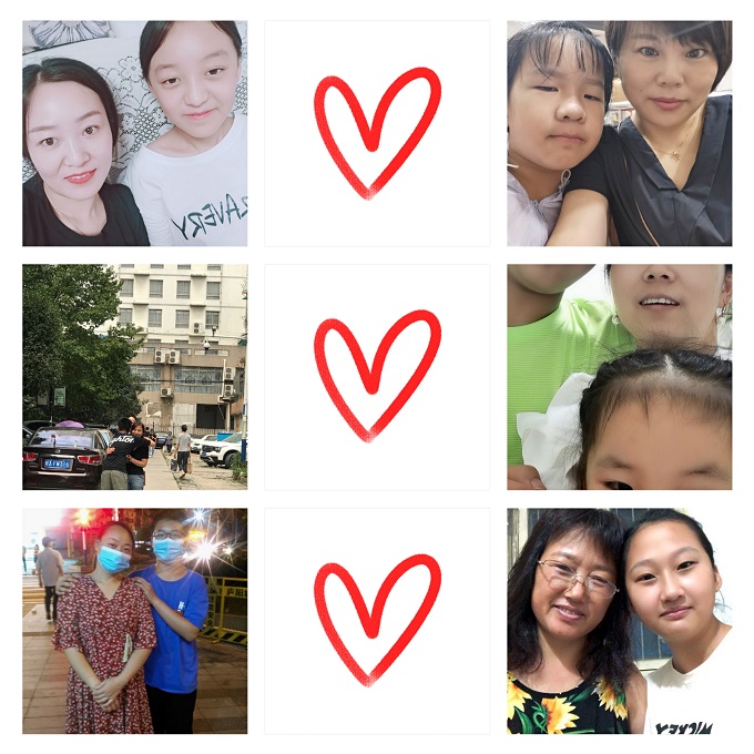 QQ图片20200906080414.jpg