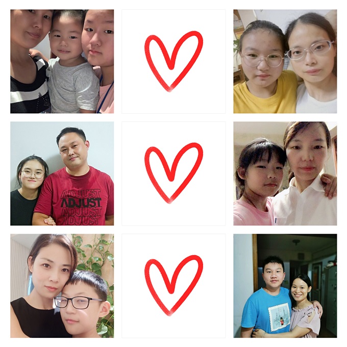 QQ图片20200906080422.jpg