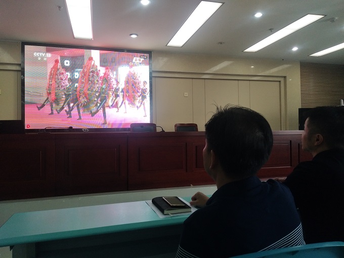 IMG_20200903_100741.jpg IMG_20200903_100741.jpg