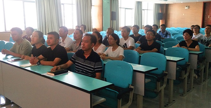 IMG_20200903_100700_副本.jpg IMG_20200903_100700_副本.jpg