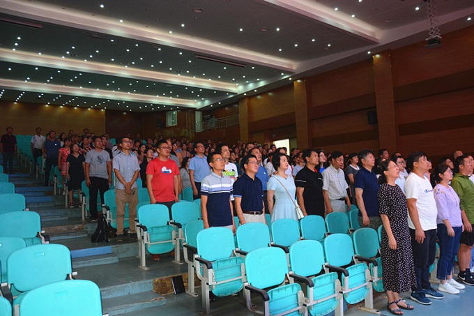 奏国歌2.jpg 奏国歌2.jpg