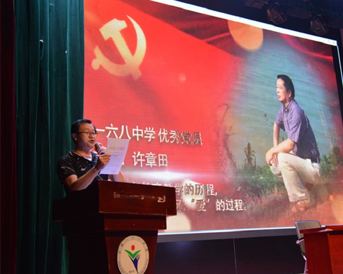 DSC_0173_副本.jpg DSC_0173_副本.jpg