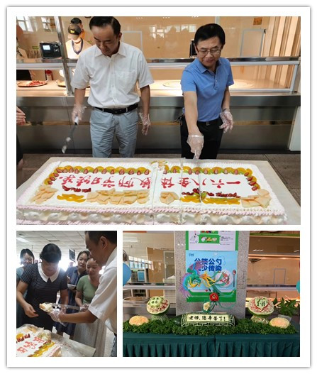 initpintu_副本.jpg initpintu_副本.jpg