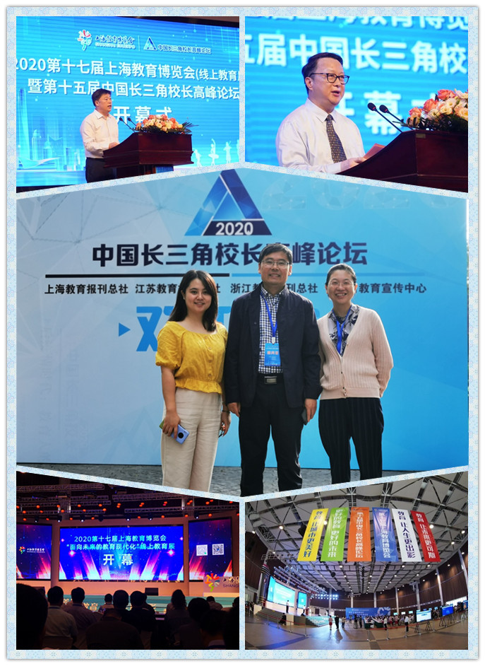 mmexport1601105850687_副本.jpg