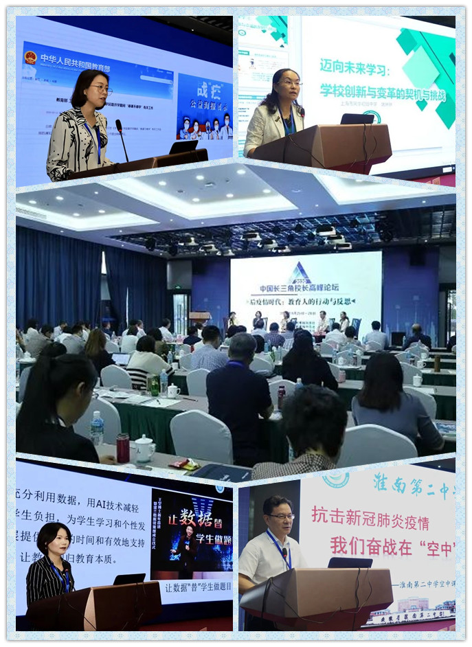 mmexport1601105850687_副本1.jpg