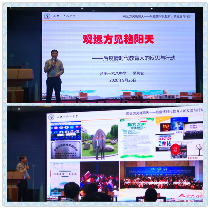 mmexport160112205850687_1副本.jpg