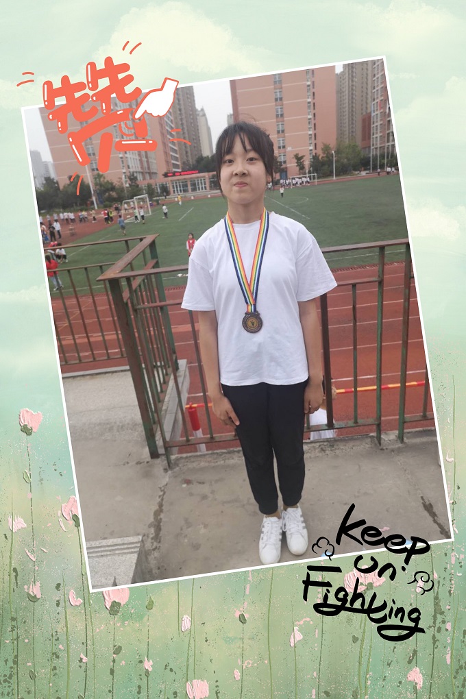 运动新星后雅薇.JPG