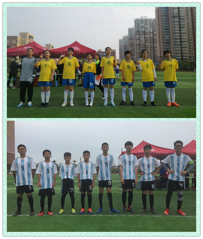 未命名.png 未命名.png