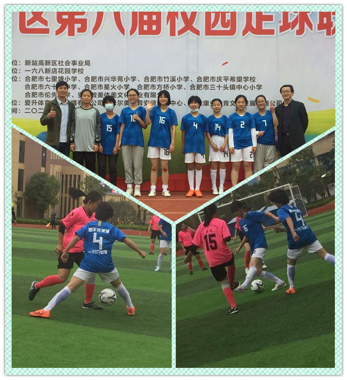 未命名11.png 未命名11.png