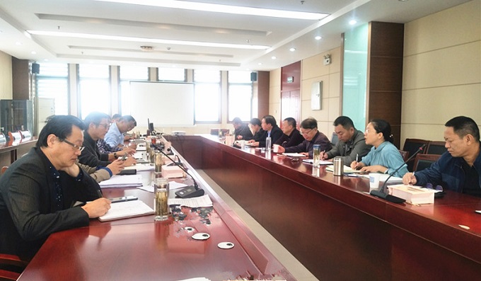 QQ图片20201015003632_副本.jpg QQ图片20201015003632_副本.jpg