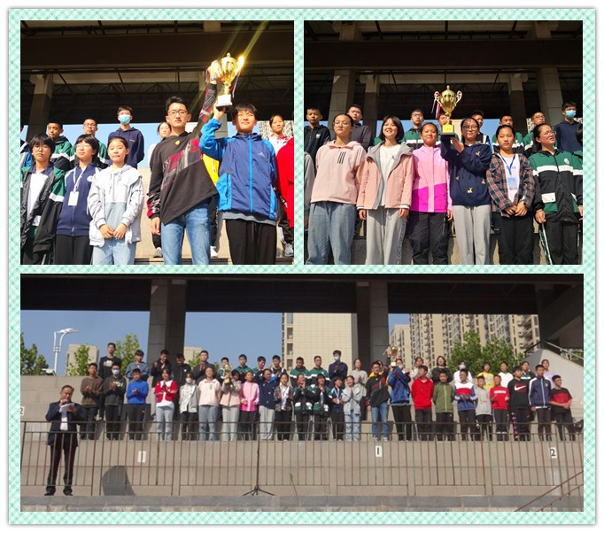 initpintu_副本11.jpg initpintu_副本11.jpg